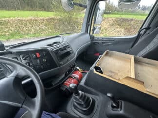 233035 Km