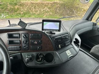 Image_24097M__Actros 1836 4x2 TKK / HB