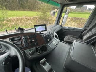 665769 Km