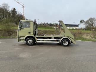 Image_24103M_MAN_TGM 15.280 4x2 Welaki