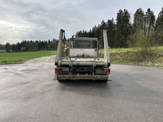 Euro 4