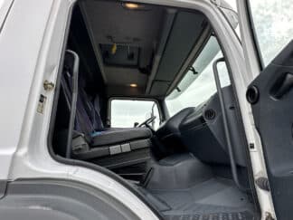 Image_24032T_Mercedes-Benz_Atego 1828 A 4x4 Brücke / HB