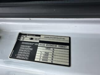 119764 Km