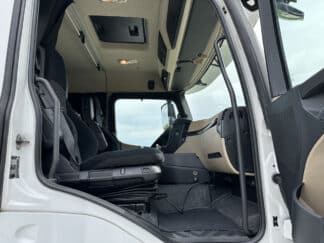 Image_24099M_Mercedes-Benz_Actros 1840 4x2 SZM