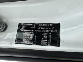 556402 Km