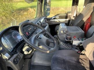 545023 Km