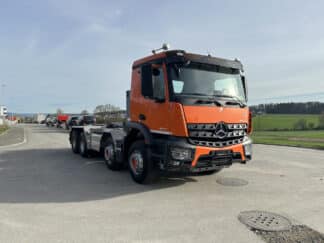 Euro 6