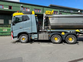Image_24158M_Volvo Trucks_ FH16-750 6x4T SZM