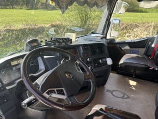 831093 Km