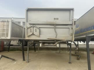 Image_24088M_Volvo Trucks_FH-480 8x4R SWS Mischer/Kipper