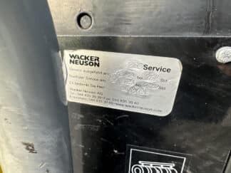 Image_24176M_Wacker_Neuson RD 24 -100 Walze