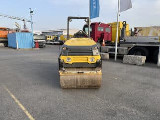 Vollautomat