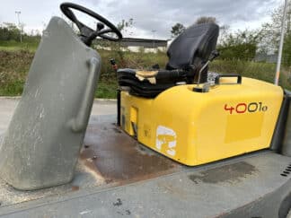 Image_24162M_Wacker_Neuson 4001 Dumper