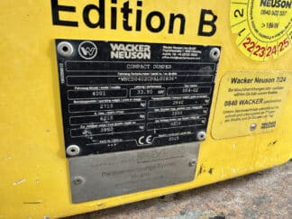 Vollautomat