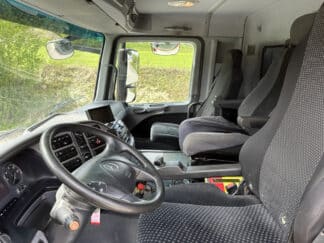 Image_24168M_Mercedes-Benz_Actros 2536 6x2/4 Kehrichtwagen