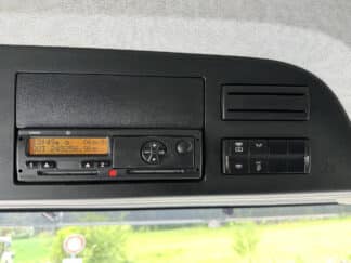 Image_24170M_Mercedes-Benz_Antos 2540 6x2/4 Kehrichtwagen