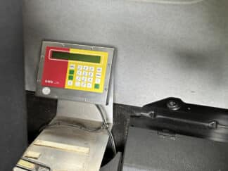 Euro 6