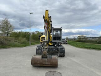 Vollautomat