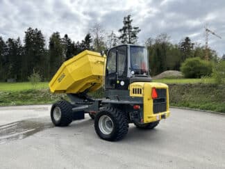 Vollautomat