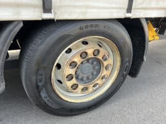 Image_24033T_Mercedes-Benz_Actros 2545 mit Anhänger