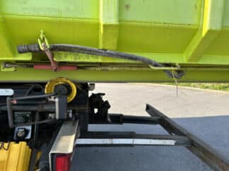 Image_24179M_Sonstige_Rolltainer mit Seitenklappen 36m3