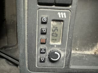 697038 Km