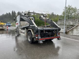 Image_24154M_Mercedes-Benz_Axor 1829 4x2 Welaki