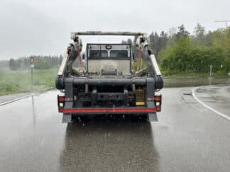 334045 Km