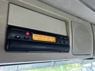 Euro 3