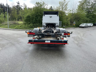 Image_24192M_Mercedes-Benz_Actros 2541 6x2/4 Chassis-Kabine