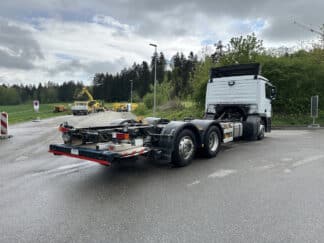 267892 Km
