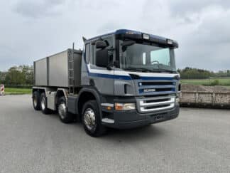 Euro 5