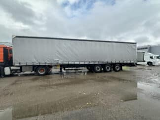 Image_24214M_Schmitz_Cargobull SCS 24 Blache