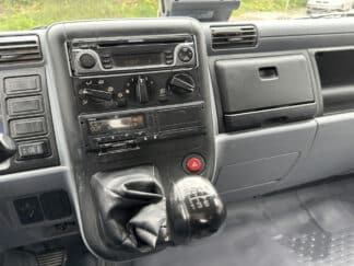 Image_24217M_Mitsubishi_Fuso Canter 7C18 Welaki