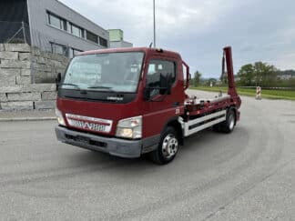 gebraucht Mitsubishi
