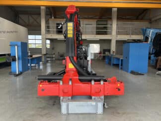 PK 19500T-EH C