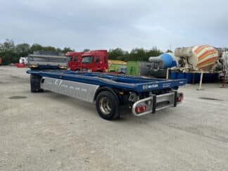 Image_23842M_Jung_TKA 18HV Containerchassis
