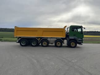 879977 Km