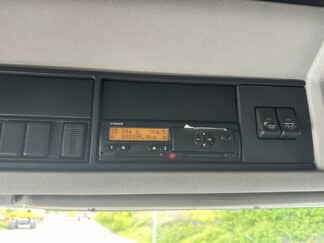 698399 Km