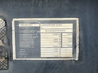 SKS-HS 18/27