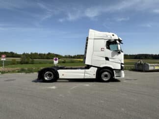 Image_24229M_Renault_T520 4x2 SZM