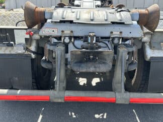 Image_24222M_Scania_R 450CB 8x4 Haken