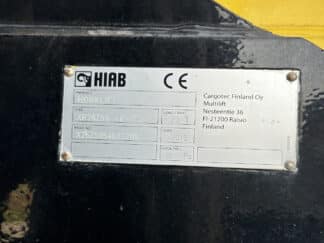 Euro 6