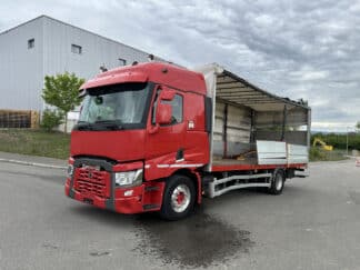 gebraucht Renault