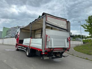 490017 Km