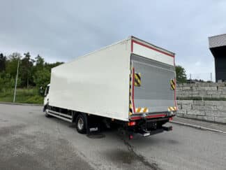 Image_24227M_Volvo Trucks_FLL-290 4x2R Koffer/HB