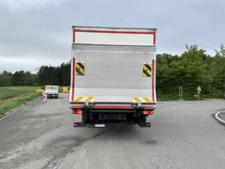 240711 Km