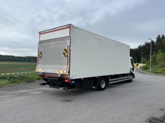 Euro 5