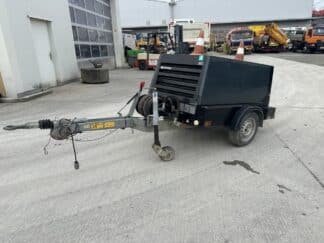 gebraucht Kaiser