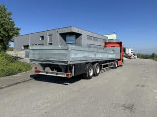 gebraucht Moser